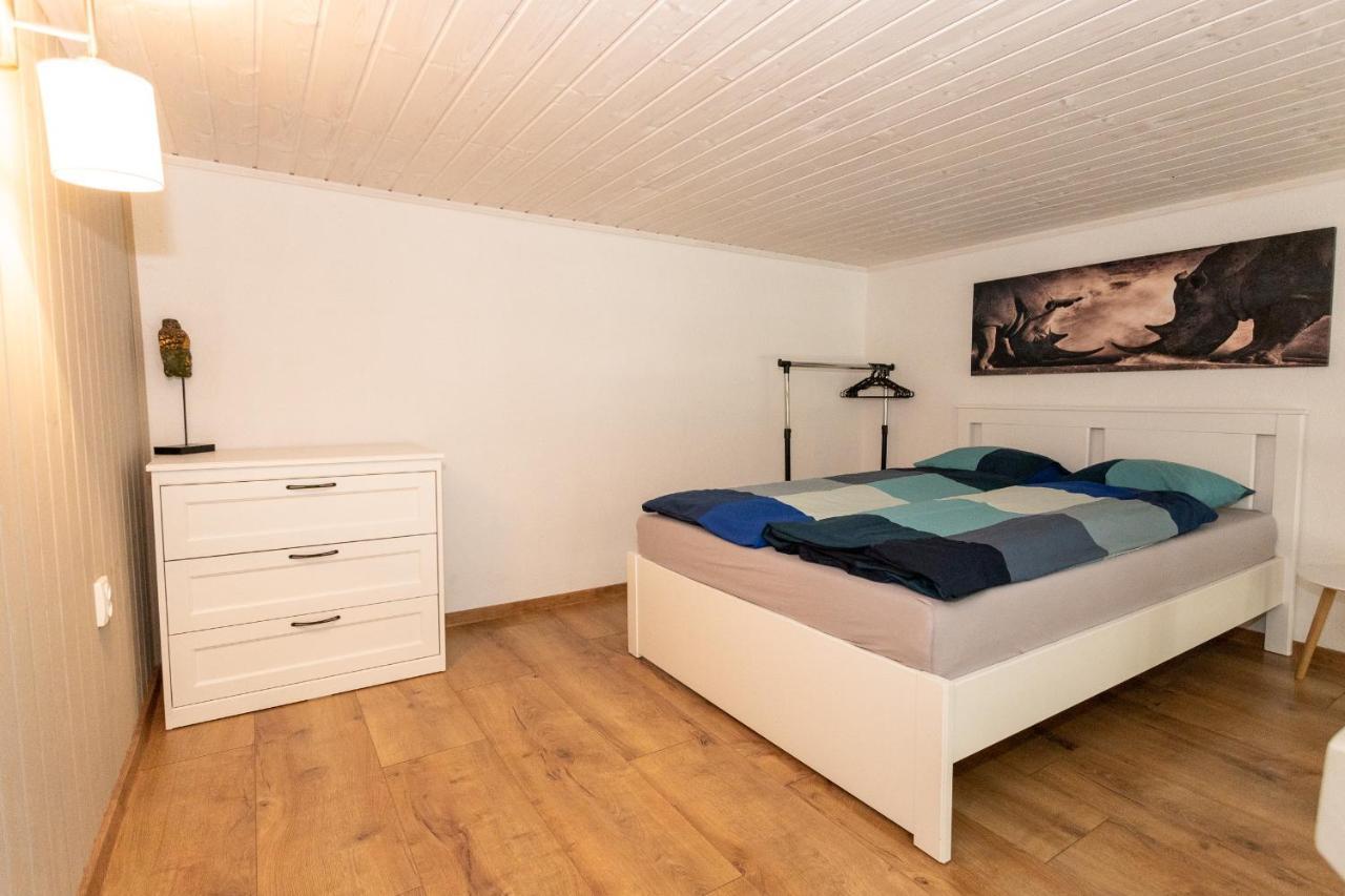 Horsky Dom Apartmany B 勒沃卡 外观 照片